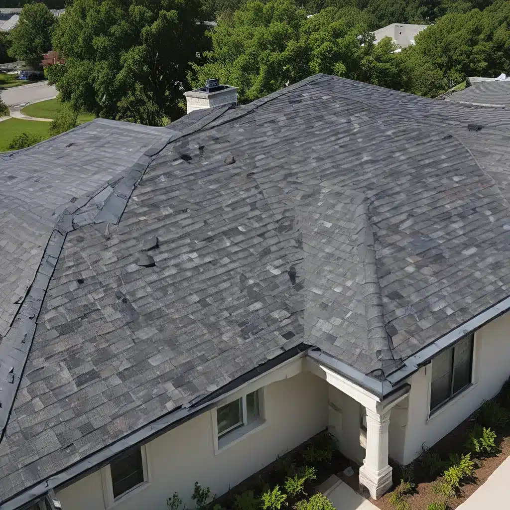 Adaptive Roofing: Optimizing Energy Efficiency for Southern Climates