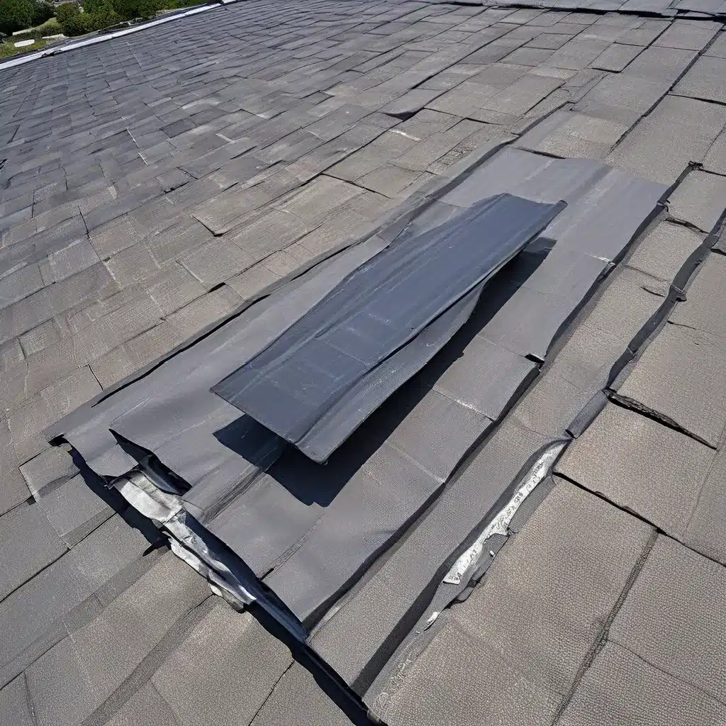 Beating the Heat: Innovative Ventilation Strategies for Southern Roofing