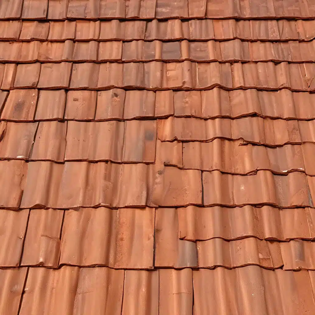 Copper Craftsmanship: Enhancing Your Roof’s Timeless Elegance