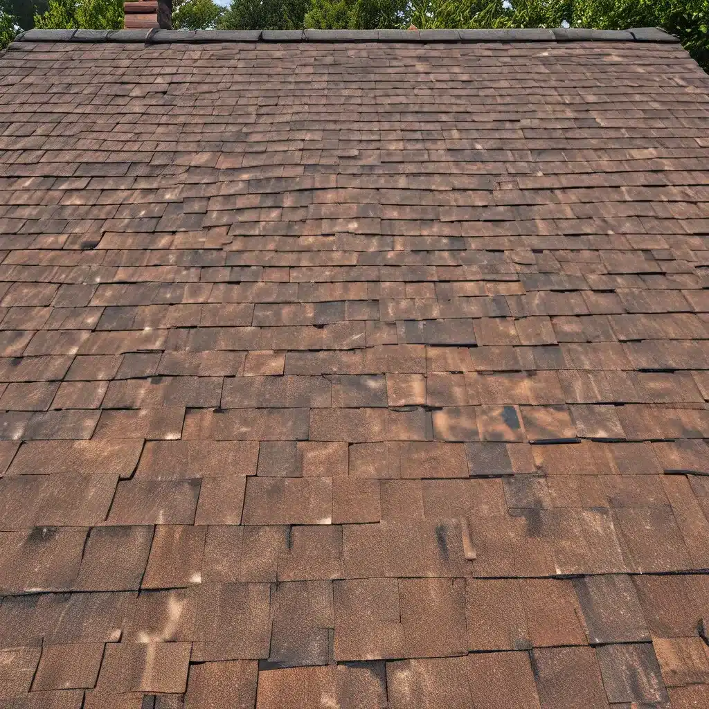 Demystifying Roof Maintenance: Proactive Steps to Extend Your Roof’s Lifespan