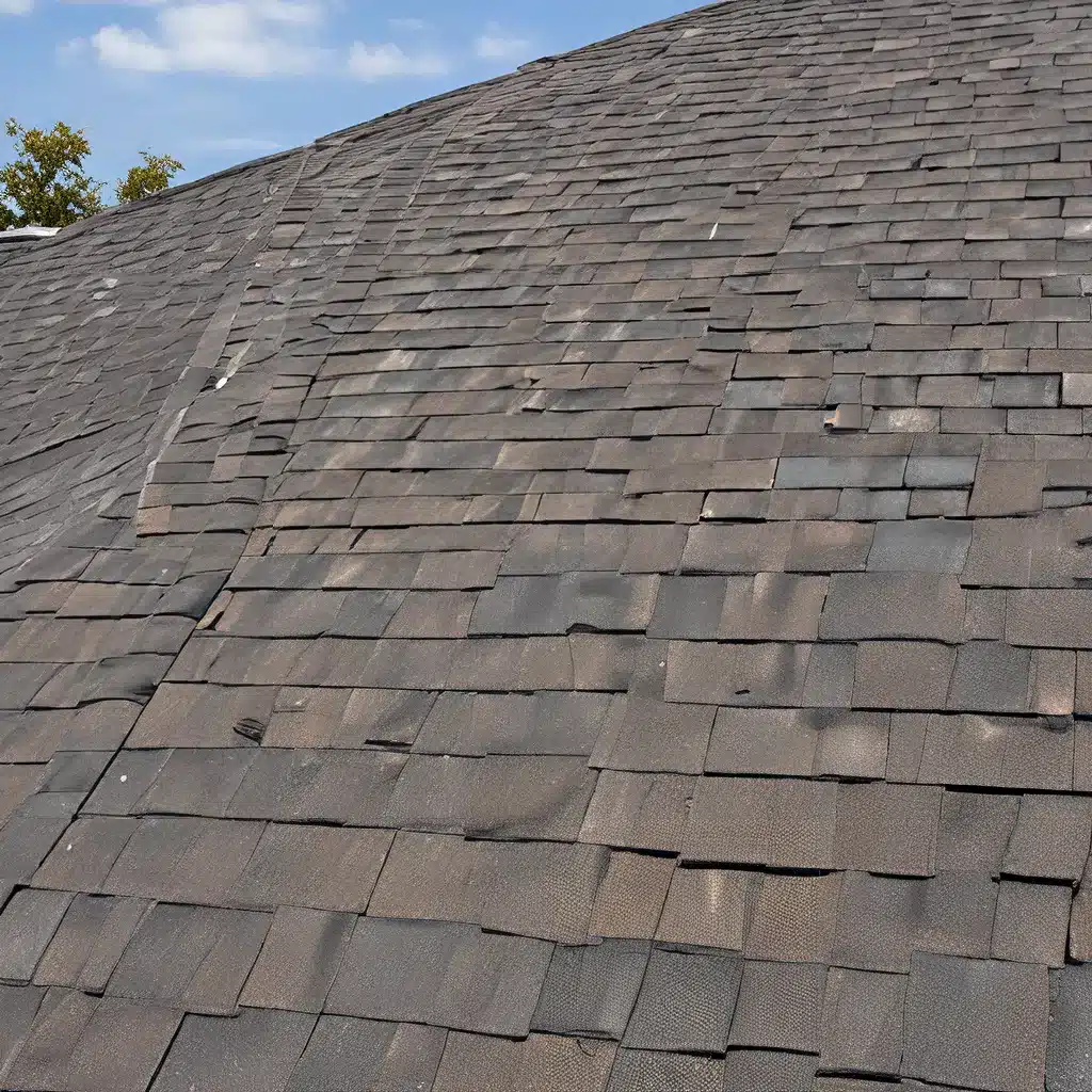 Discovering Cost-Effective Roofing Solutions for Your Home