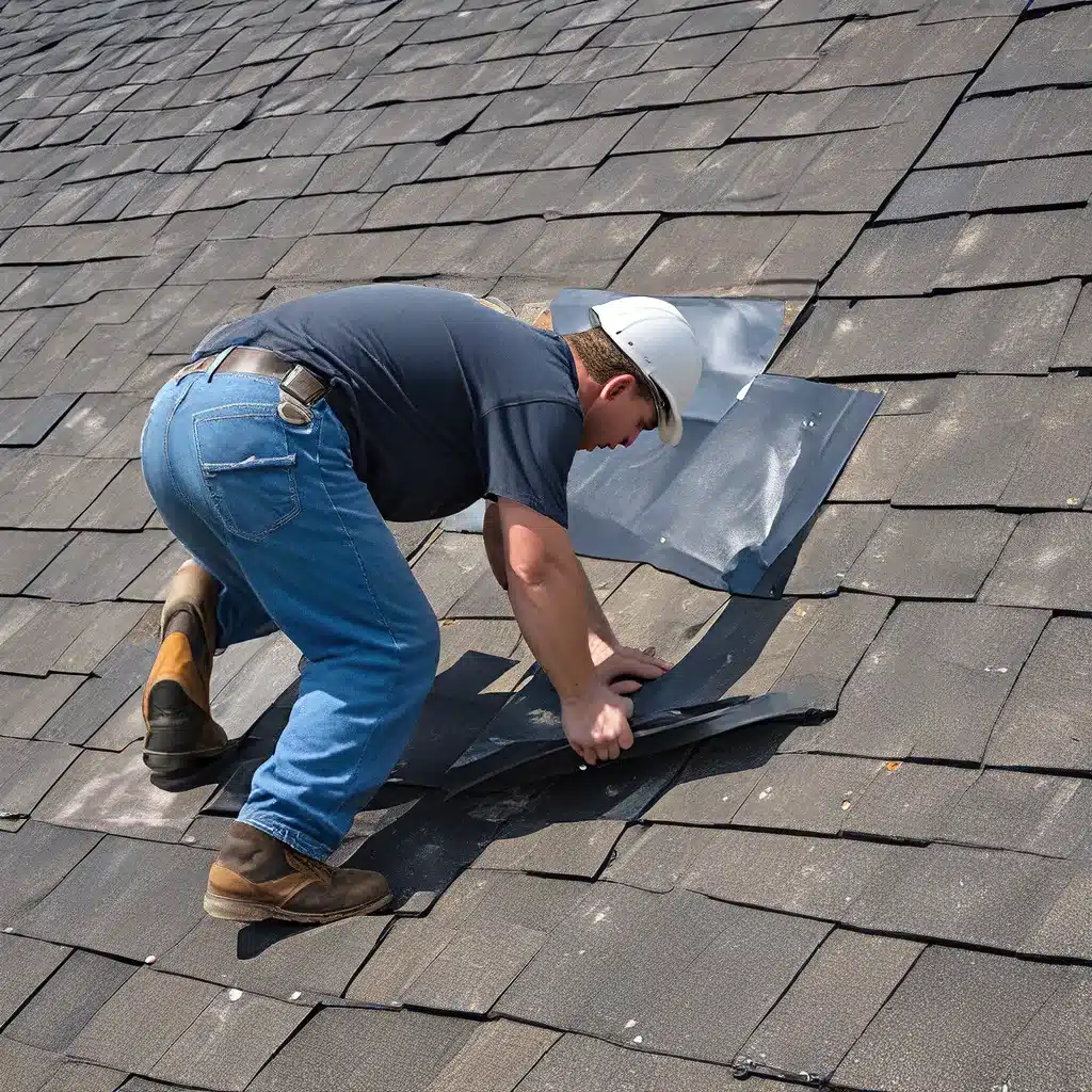 Elevating Roofing Excellence: Addressing Common Problems in the South