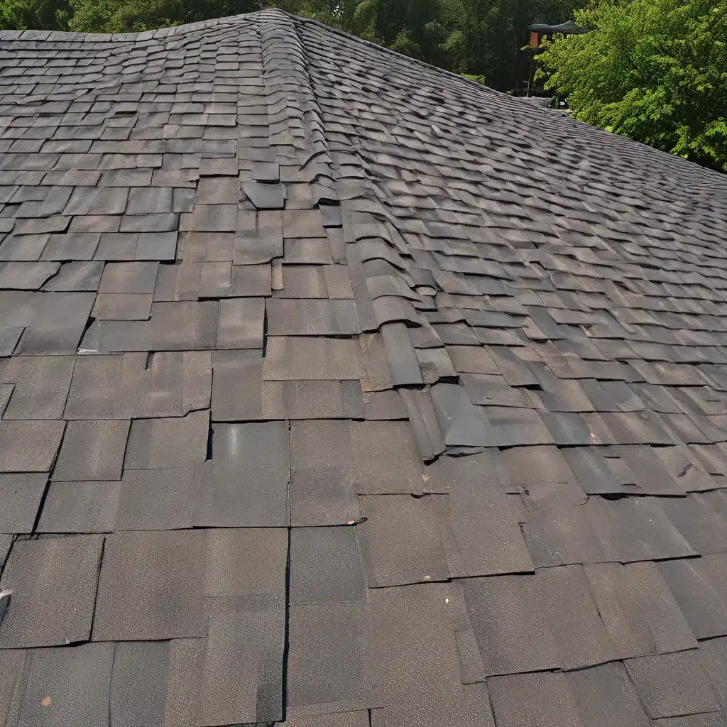 Embracing Eco-Friendly Roofing: Sustainable Solutions for Southern Homes