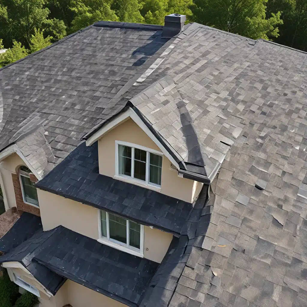 Embracing the Elements: DIY Strategies for Durable Southern Roofing