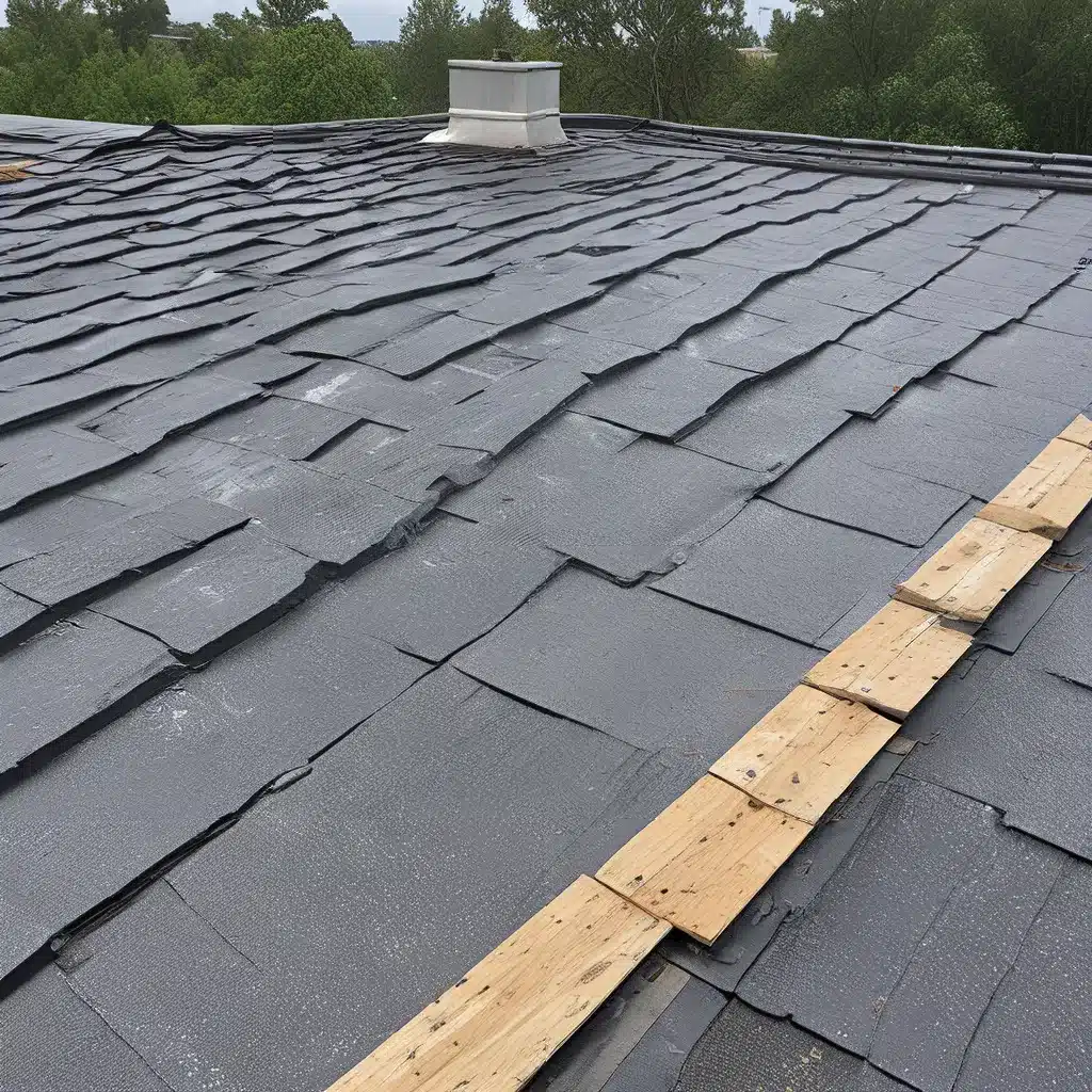 Embracing the Elements: DIY Weatherproofing for Southern Roofs