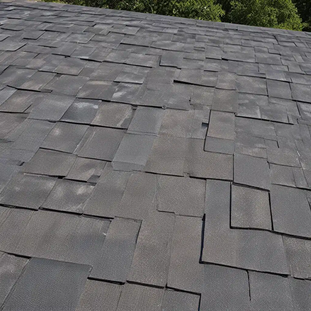 Energy-Efficient Roofing Materials: Elevating Southern Homes’ Performance