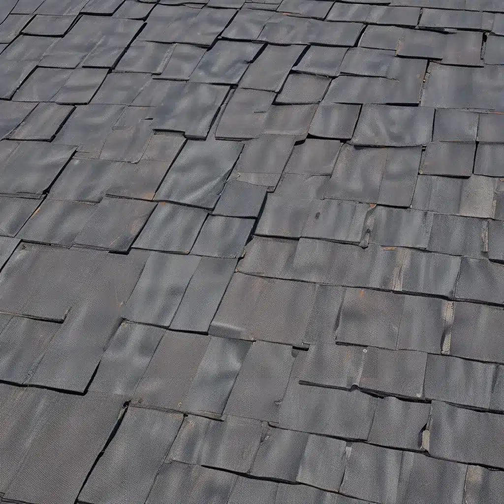 Exploring the Latest Trends in Commercial Roofing Materials