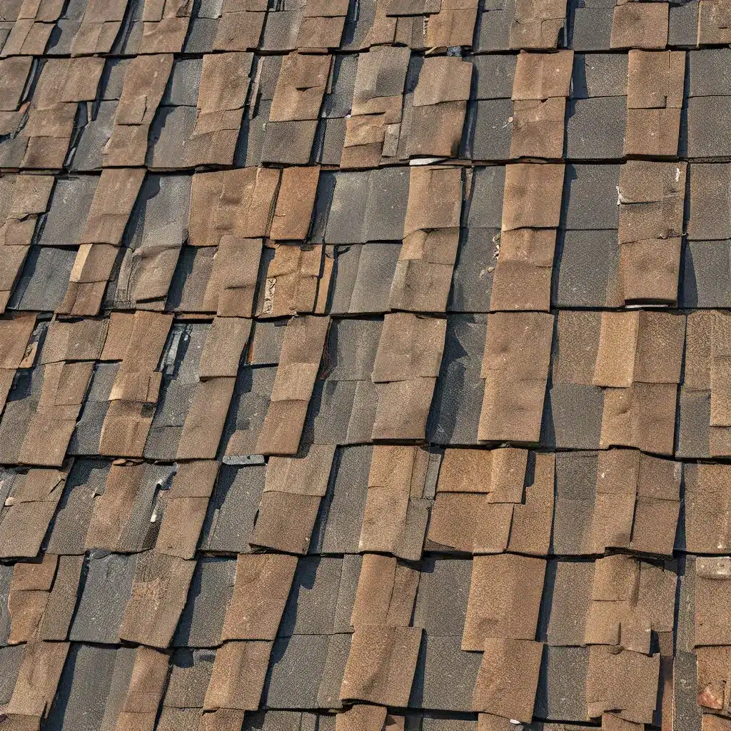 Financing Your Roof: Exploring Creative Solutions for Homeowners