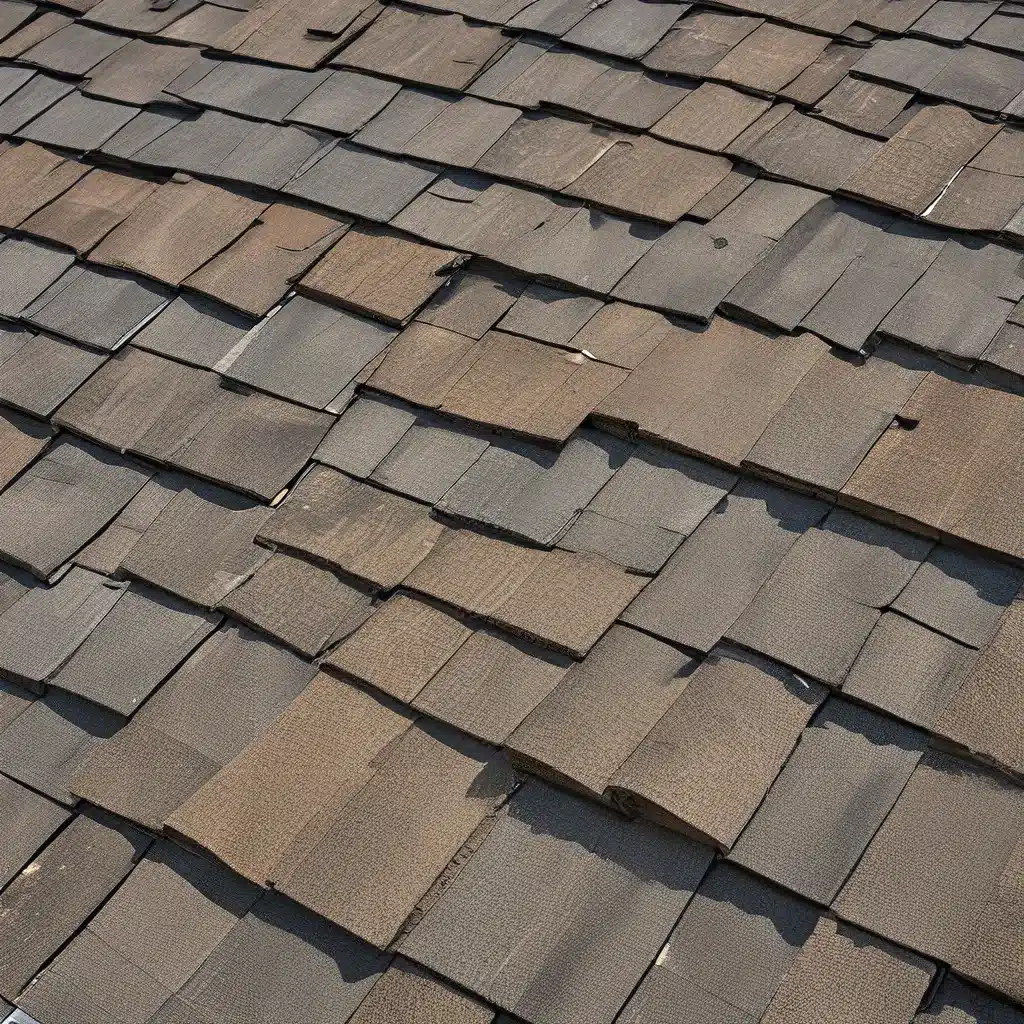 Financing Your Roof Upgrade: Innovative Solutions for Every Budget