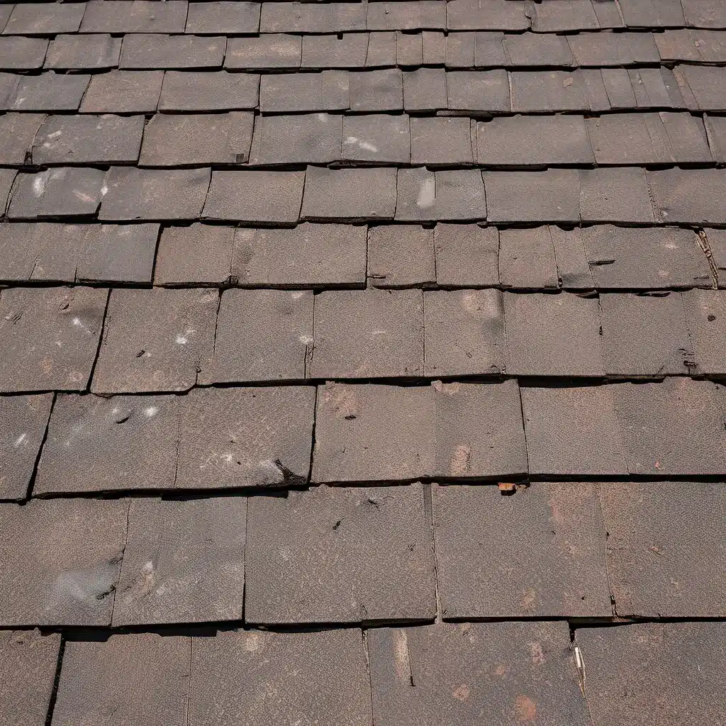 Hail Damage: Assessing and Restoring Your Roof