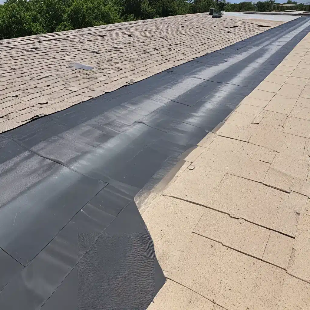 Keeping Cool Under Cover: Addressing Roofing Challenges in the South