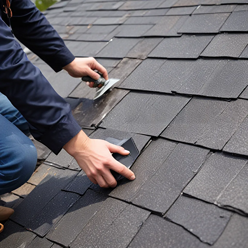 Mastering DIY Roof Flashing: Waterproofing Techniques for Your Home