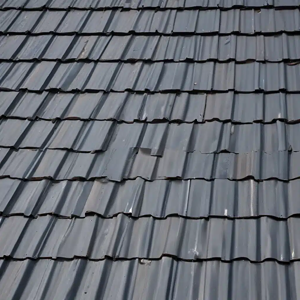 Mastering Metal Roofing Myths: Debunking Common Misconceptions