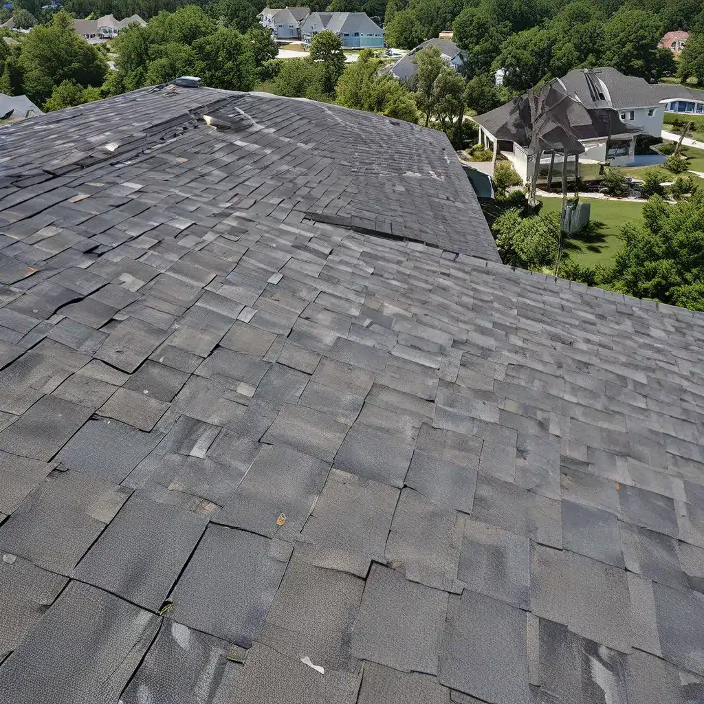 Maximizing Energy Efficiency: The Future of Southern Roofing