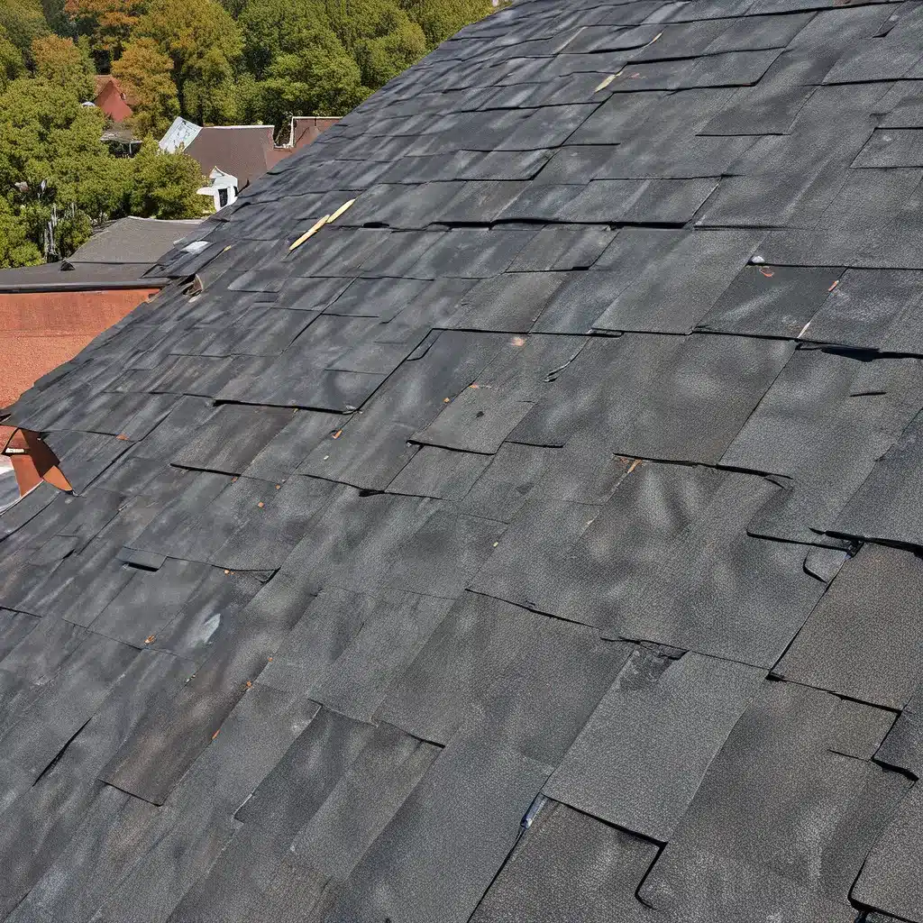 Maximizing Energy Savings: The Southern Roofing Approach to Roofing