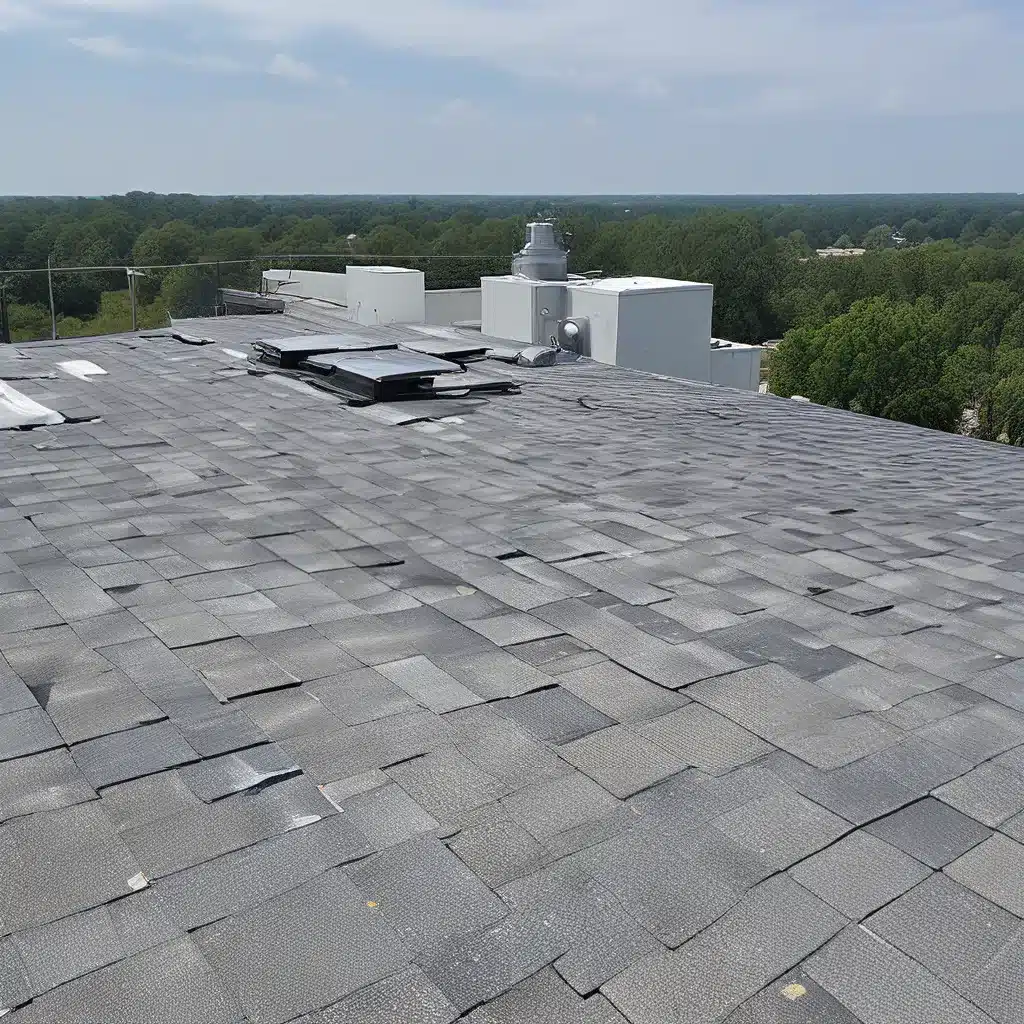 Maximizing Thermal Comfort: Southern Roofing’s Energy-Efficient Solutions