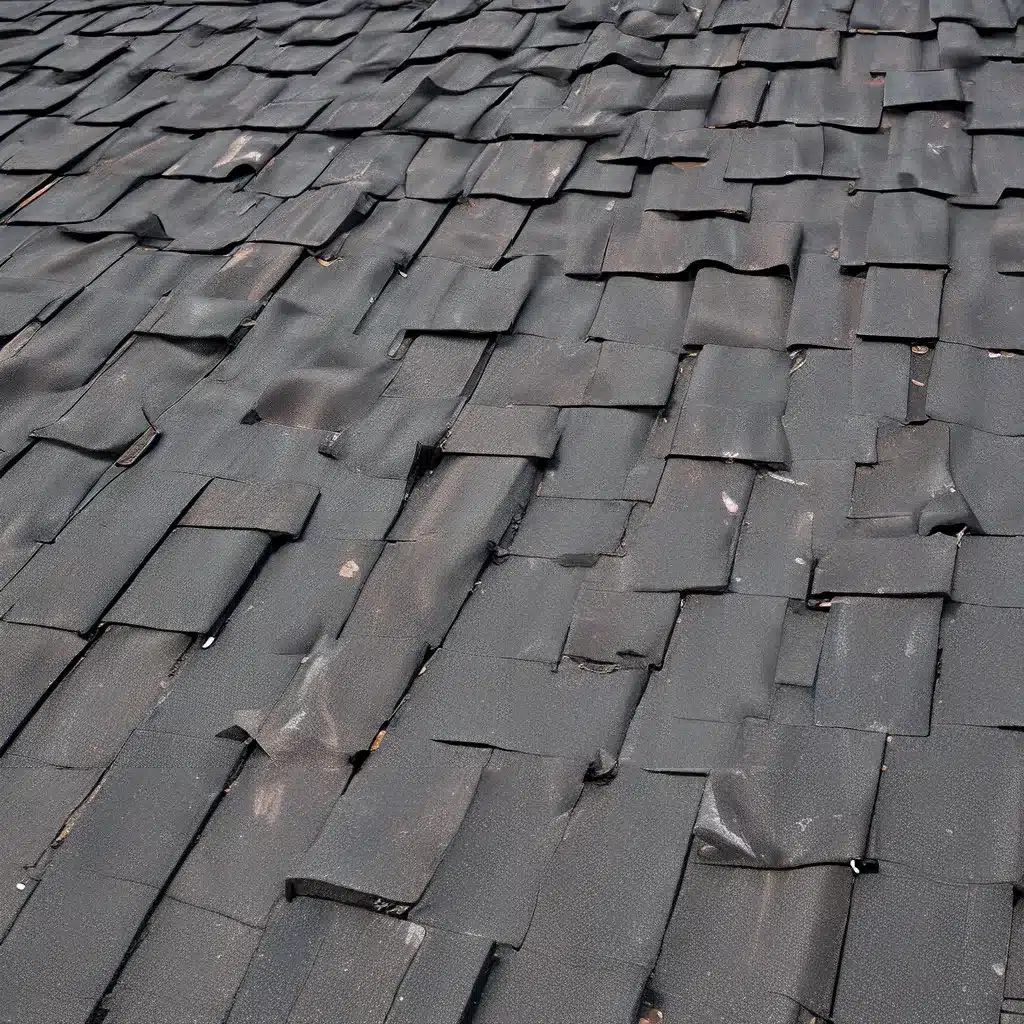 Mitigating Roofing Risks: Strategies for Commercial Property Owners