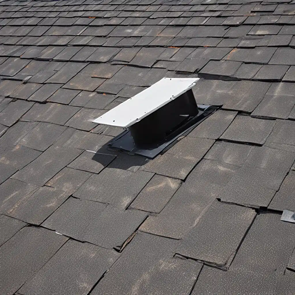 Navigating the Complexities of Roof Ventilation: Ensuring Optimal Airflow