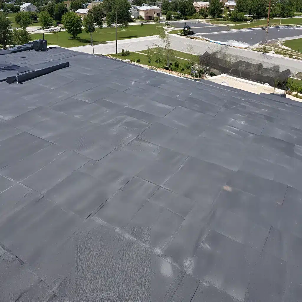 Navigating the World of Commercial Roofing Warranties