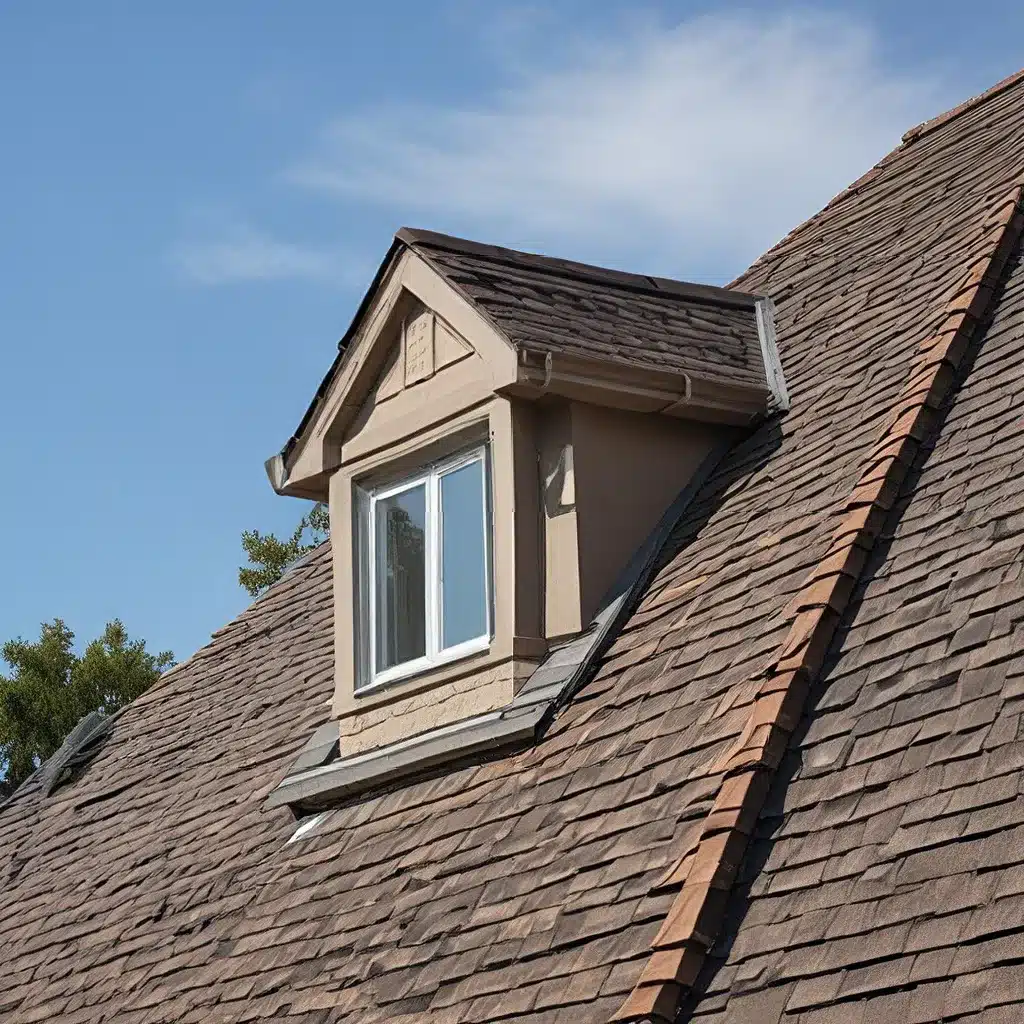 Optimizing Your Roof Replacement Budget: A Comprehensive Guide