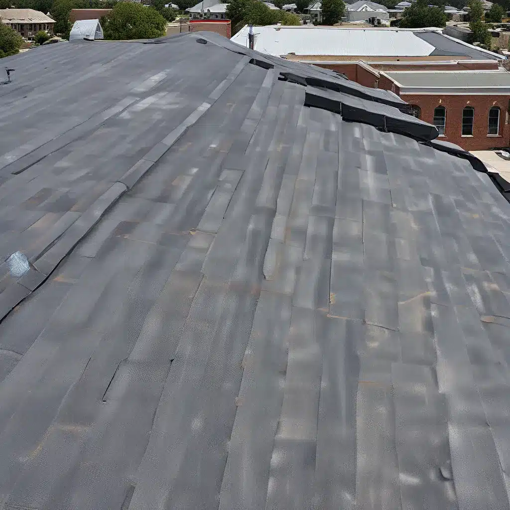 Raising the Roof: Innovative Solutions for Southern Roofing Dilemmas