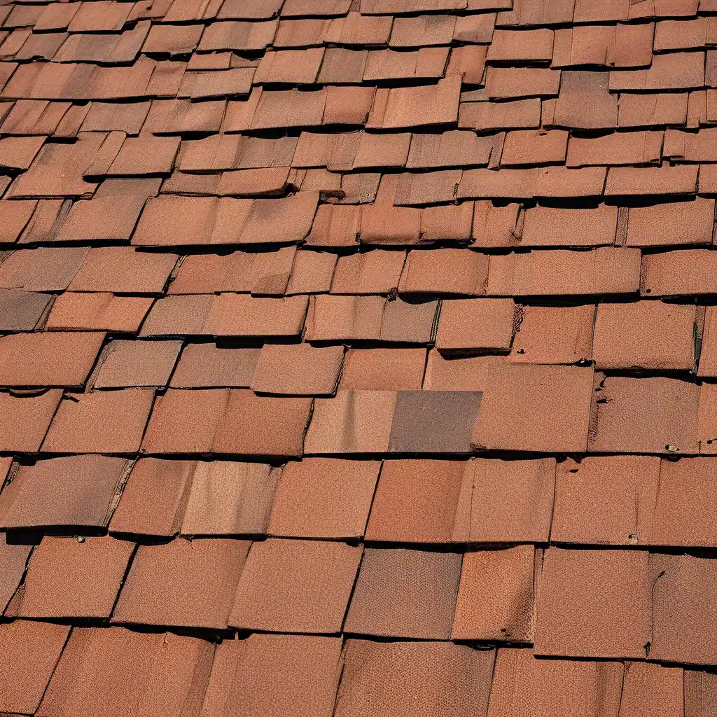 Roof Inspections: Proactive Steps to Avoid Costly Repairs