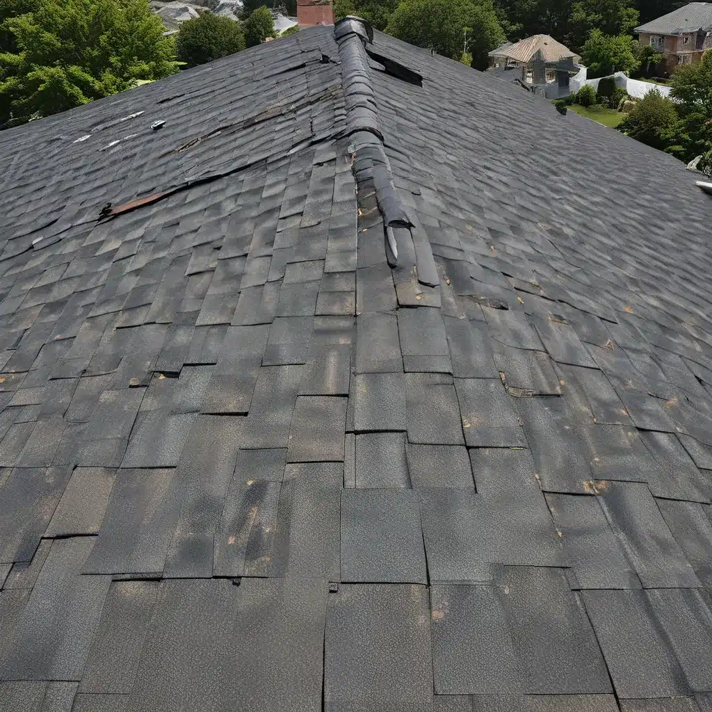 Roof Maintenance Mastery: Extending the Lifespan of Your Roofing