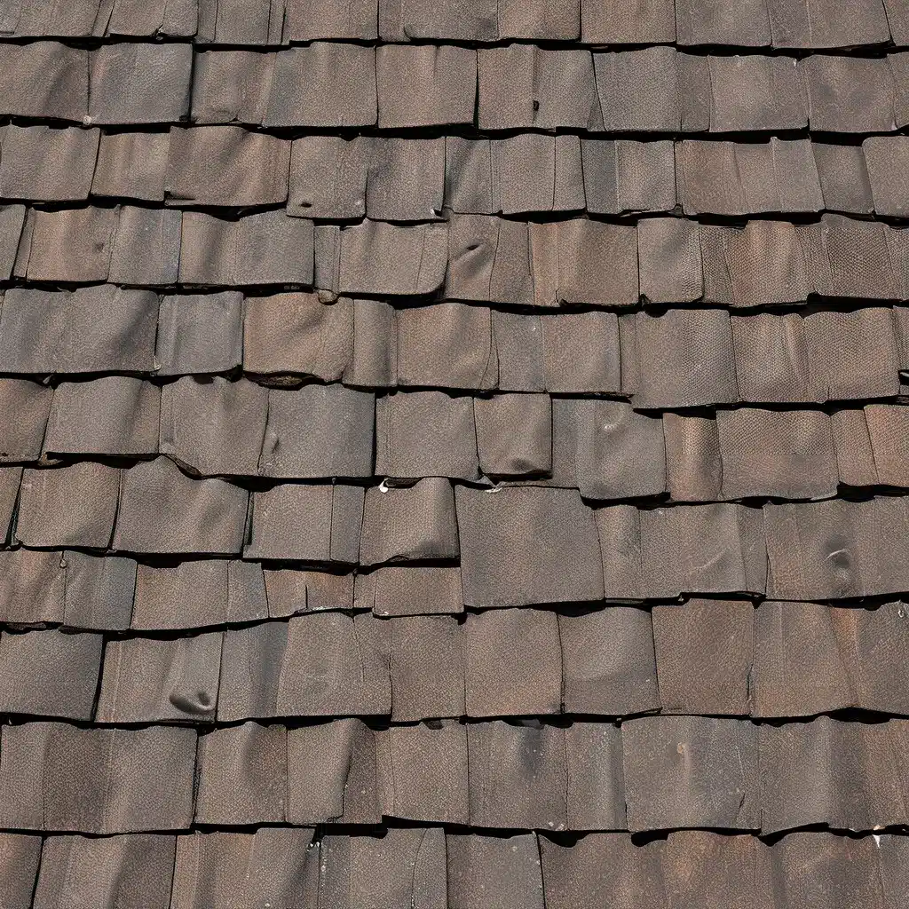 Roof Reckoning: Overcoming Hail Damage Dilemmas