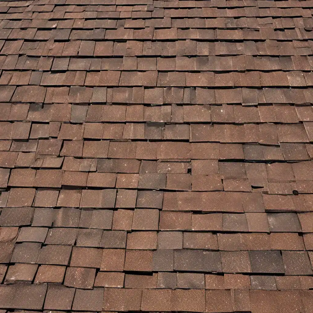 Roof Refinishing: Reviving the Beauty of Your Home’s Crowning Jewel