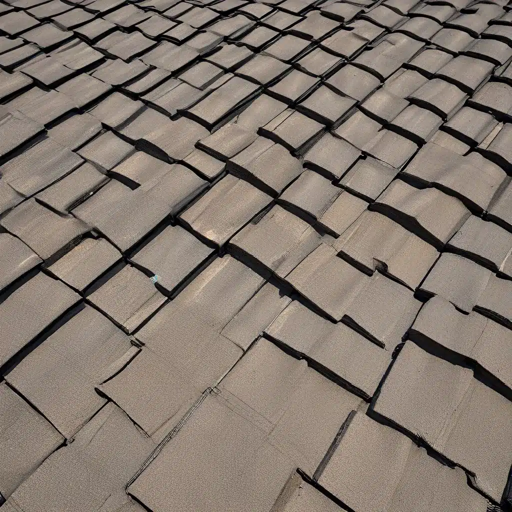 Roof Reinforcement: Strengthening Your Home’s First Line of Defense