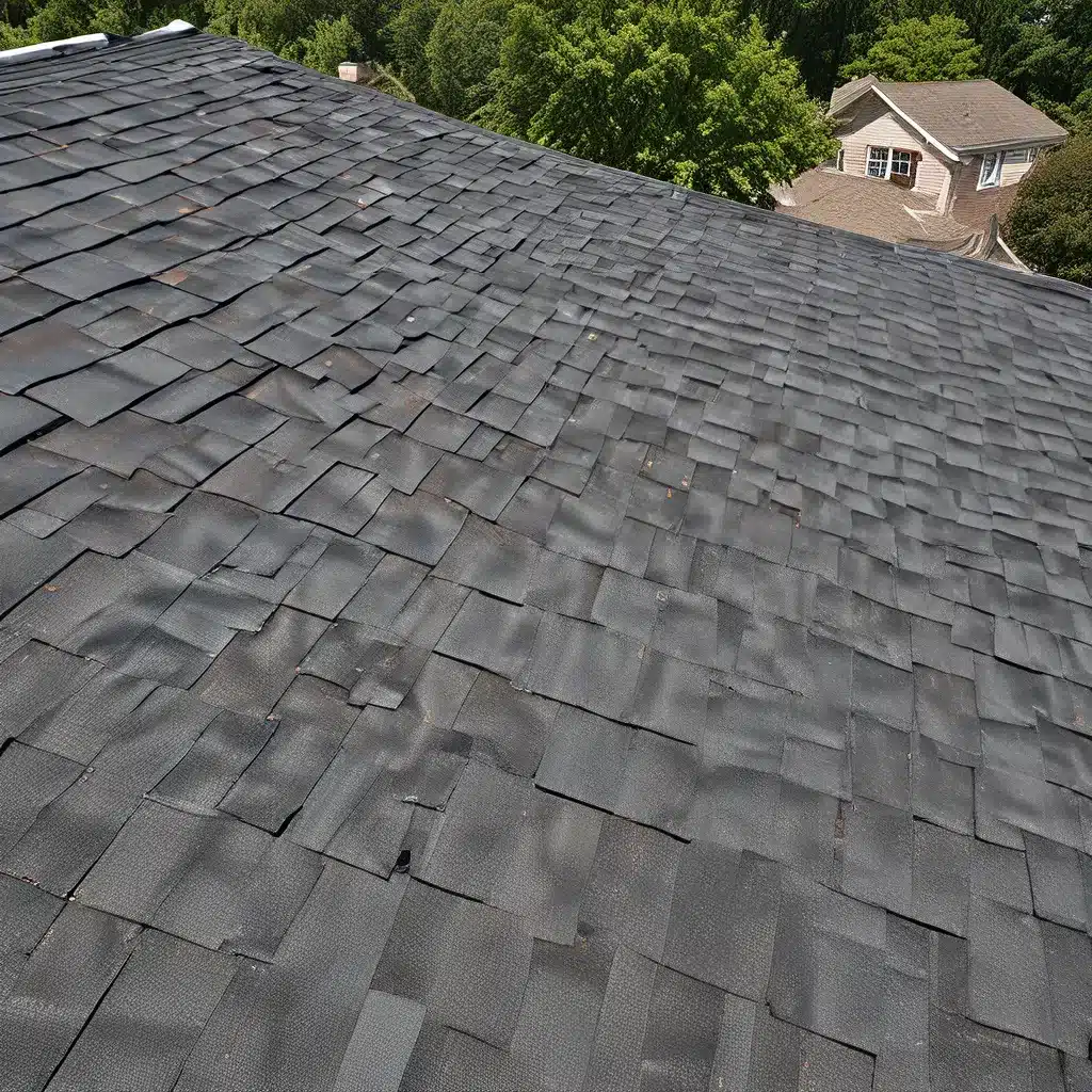 Roof Remodeling: Transforming Spaces with Innovative Roofing