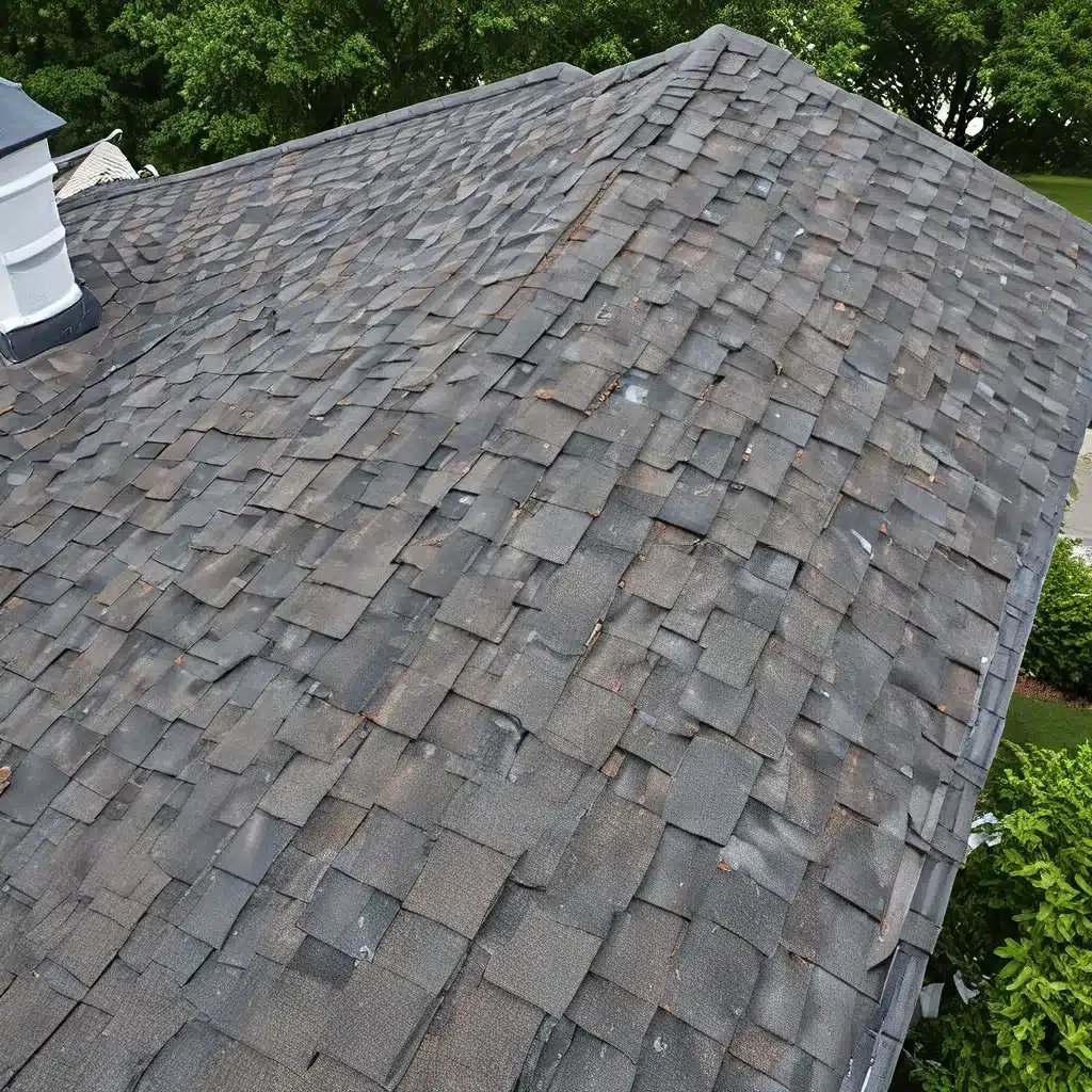 Roof Renovation Rediscovered: DIY Projects for a Fresh Look