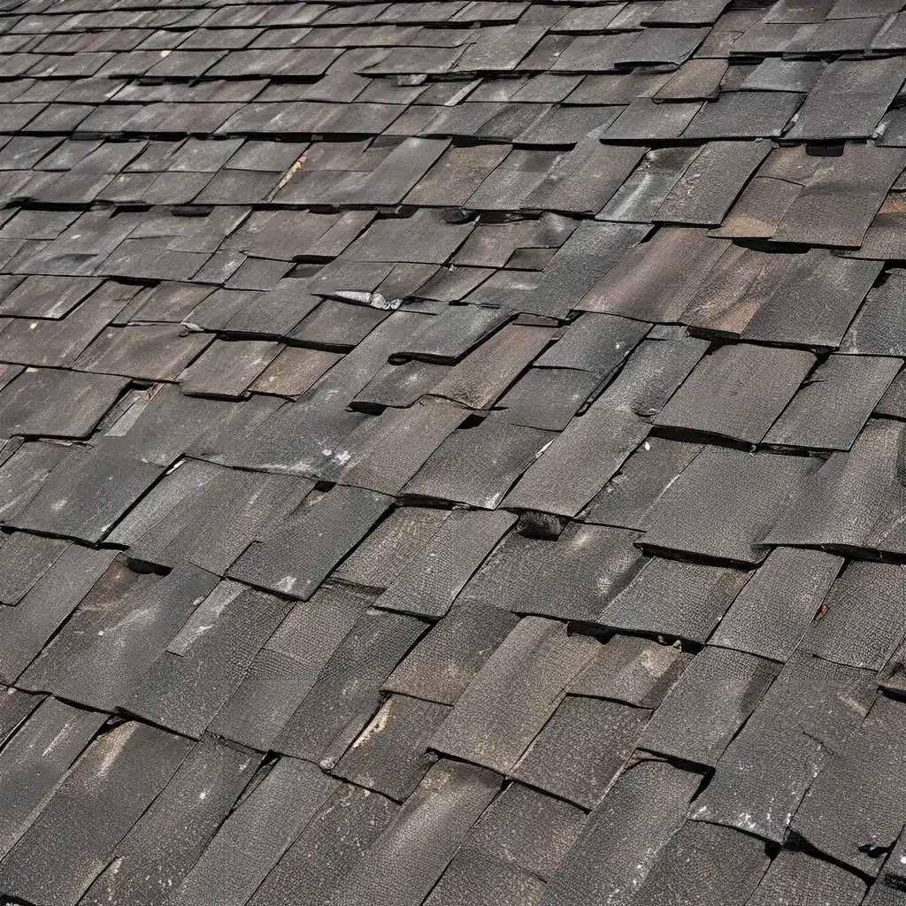 Roof Renovations that Pay Dividends: Boosting Energy Efficiency