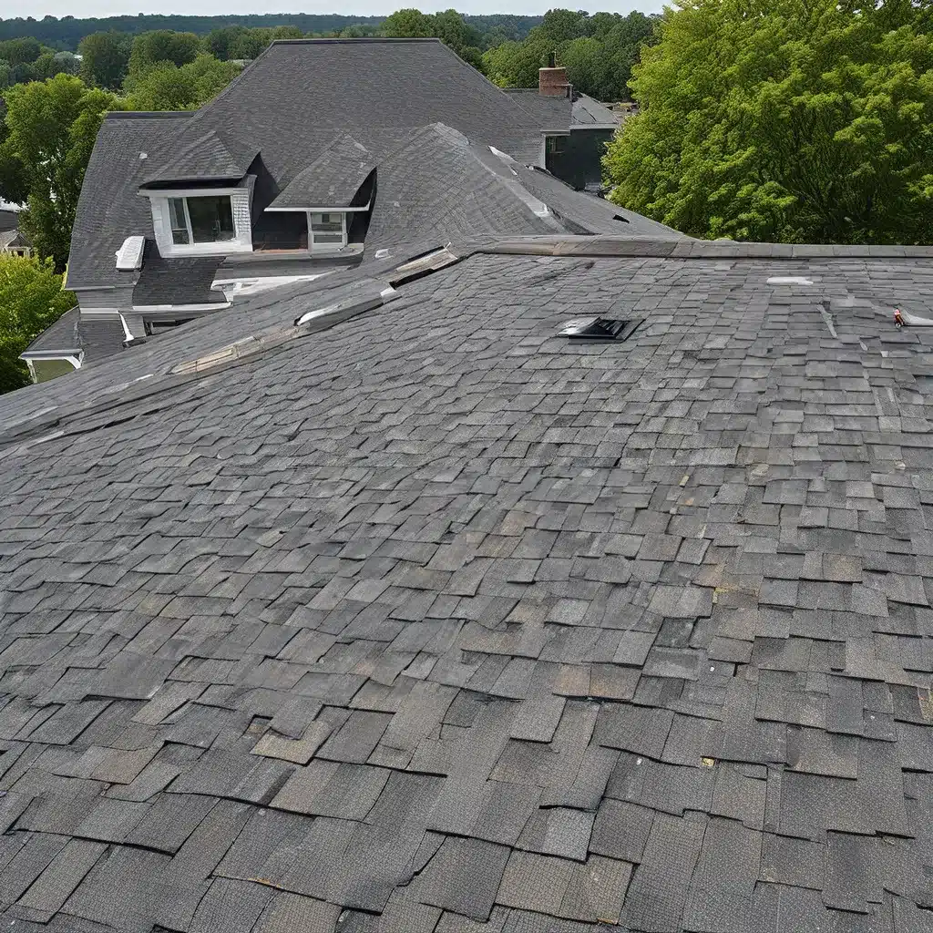 Roof Replacement Funding: Strategies for Savvy Homeowners