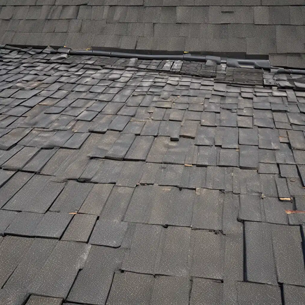 Roof Resilience: Enhancing the Durability of Your Roofing System