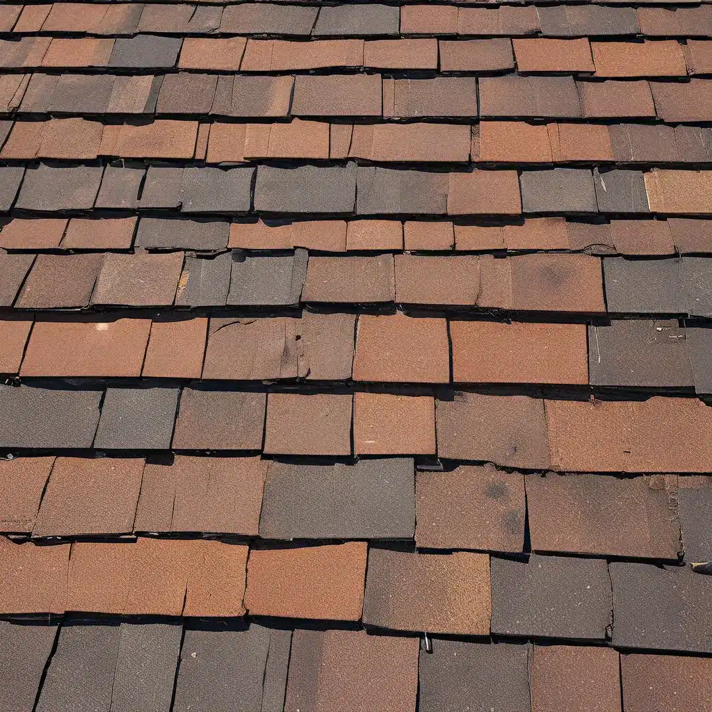 Roof Restoration: Bringing Back the Luster of Older Roofs