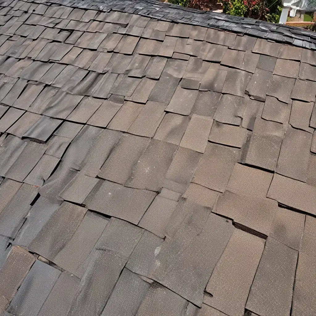 Roof Restoration Revelations: Bringing Old Roofs Back to Life