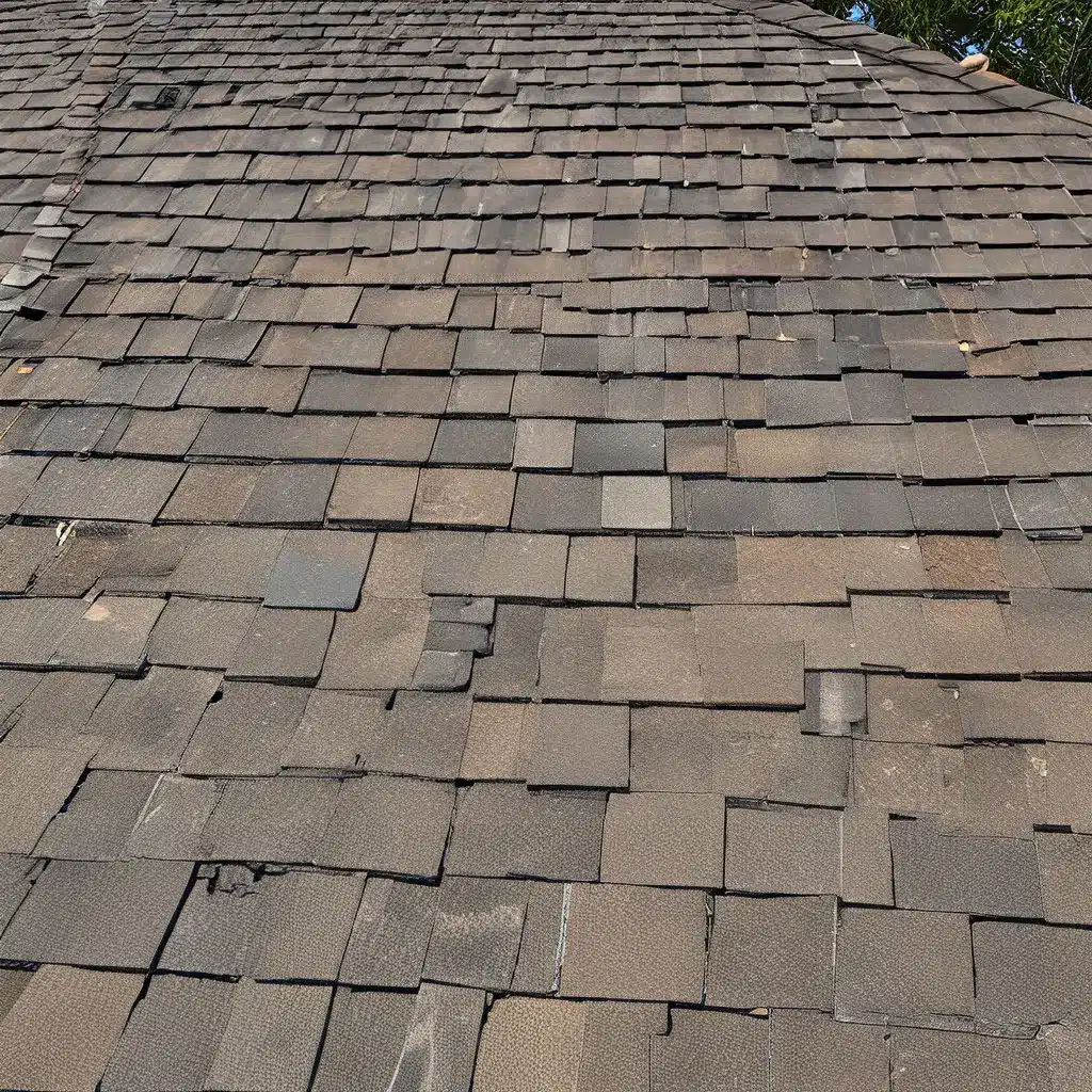 Roof Restoration: Reviving the Protective Potential of Southern Homes