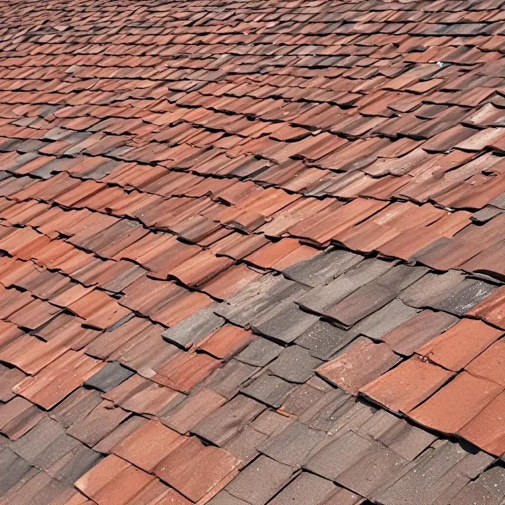 Roof Restoration Revolution: Reviving Your Rooftop’s Beauty