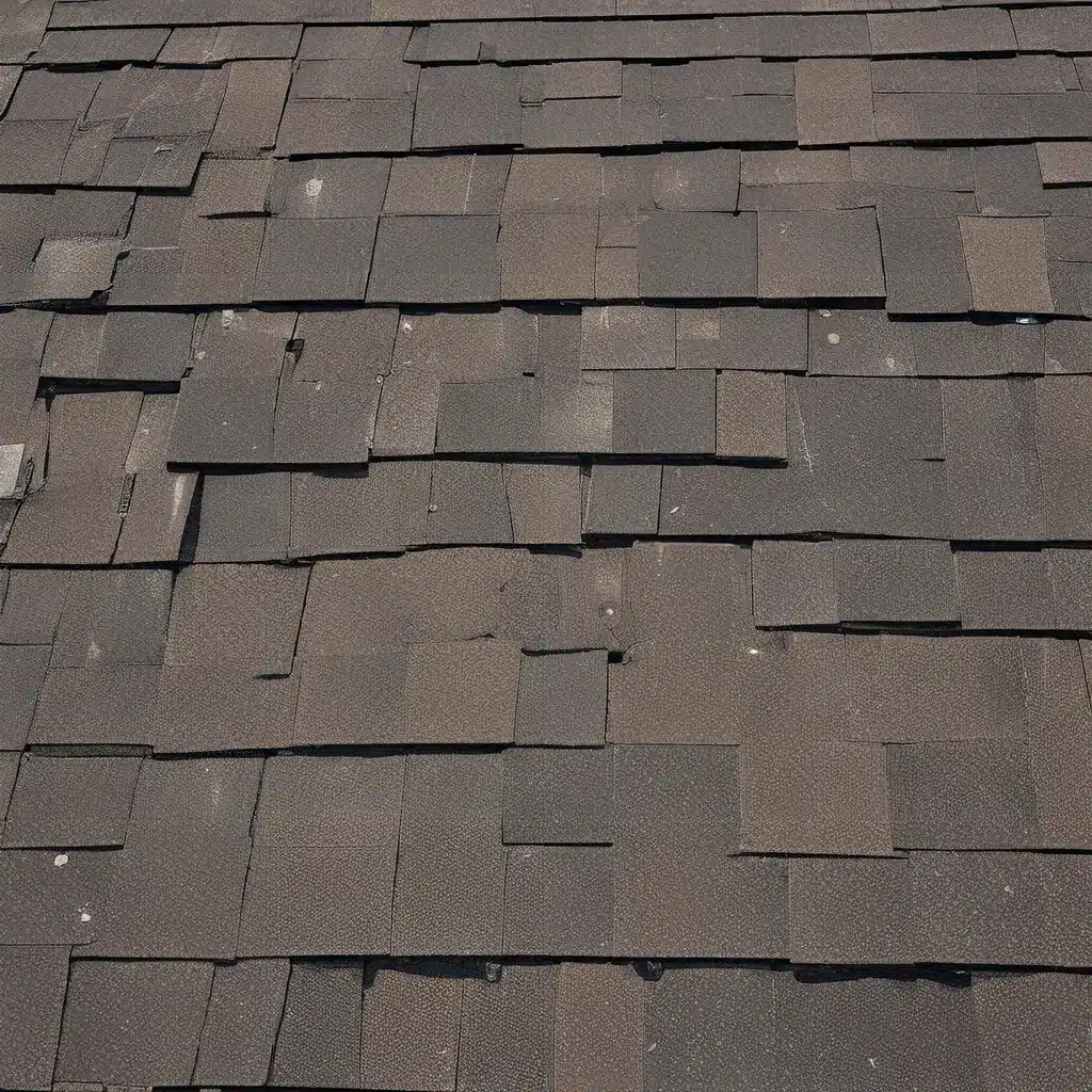 Roof Revitalization: Breathing New Life into Tired Roofs