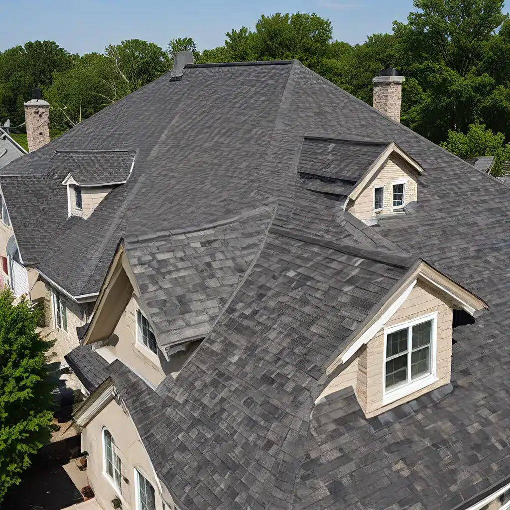 Roofing Realities: Maximizing Your Home’s Value with Smart Financing