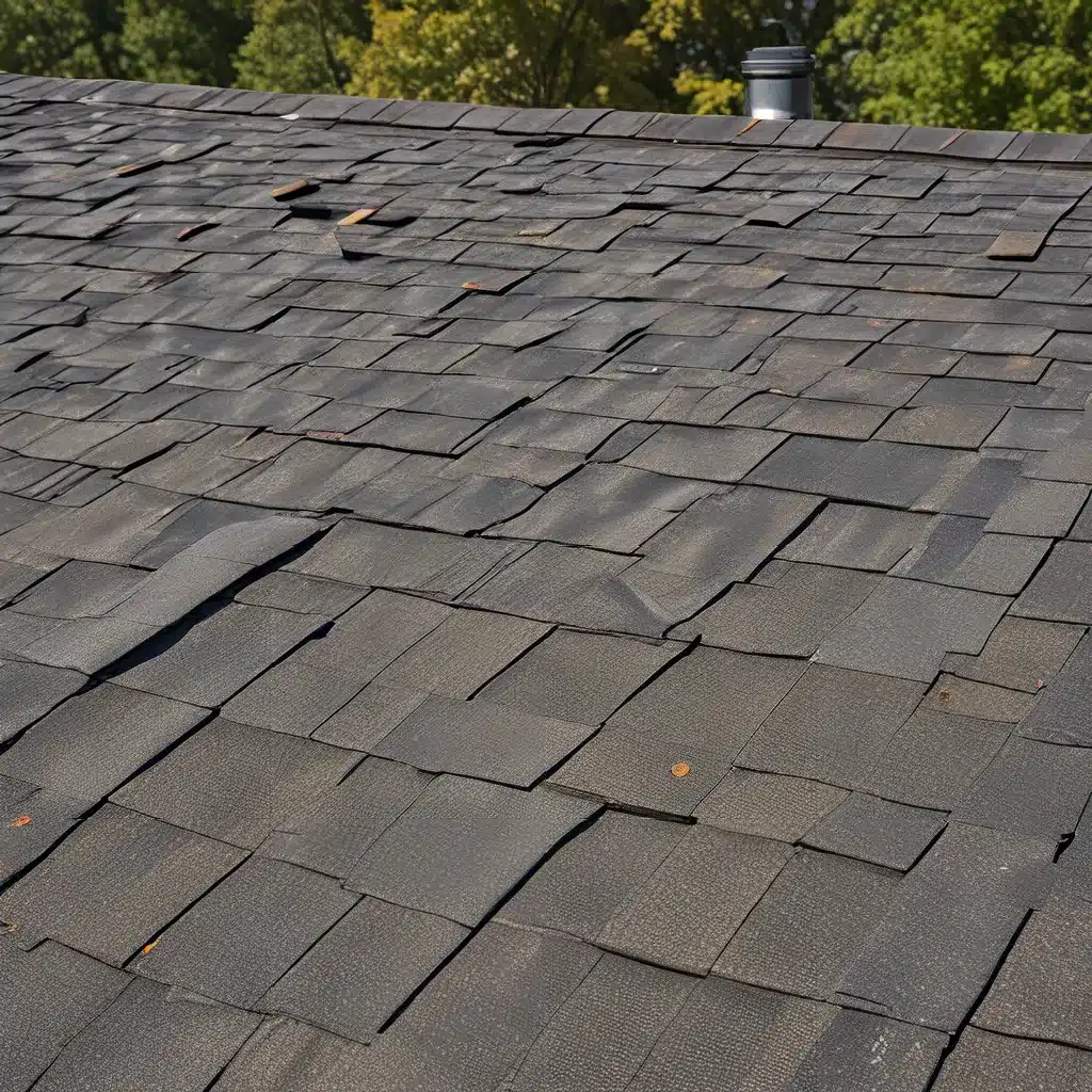 Roofing Rebates and Incentives: Maximizing Energy Savings for Homeowners