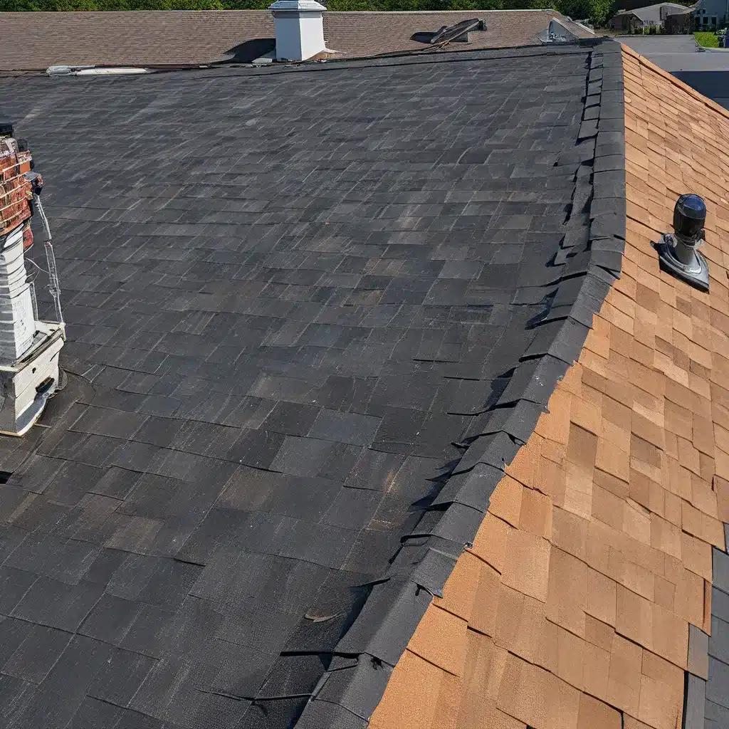 Roofing Remastered: Embracing Advanced Technologies for Southern Energy Efficiency