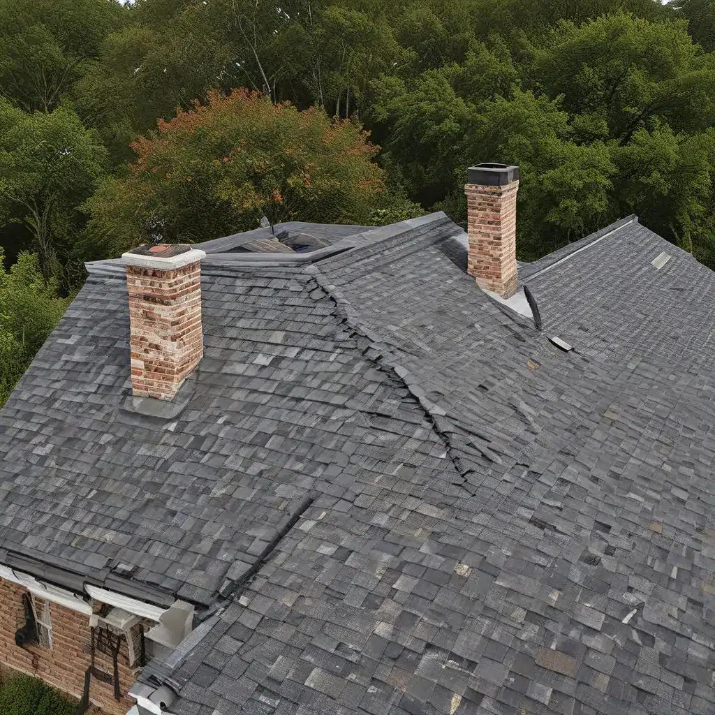 Roofing Renaissance: Transforming Southern Homes for the Future