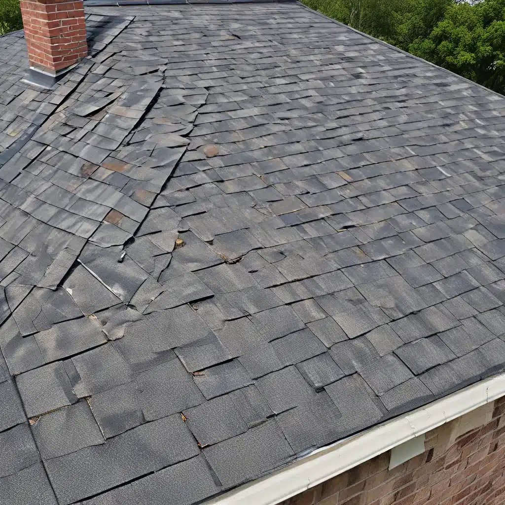 Roofing Renewals: Breathe New Life into Your Southern Home