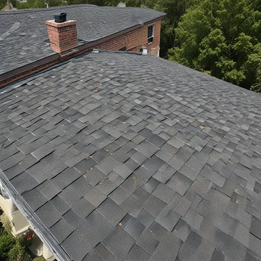 Roofing Revamp: Upgrading Southern Homes for the Future