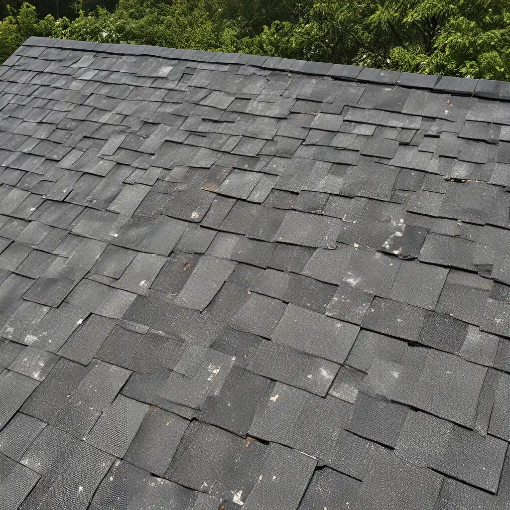 Roofing Revelations: Surprising DIY Hacks for the Southern Home