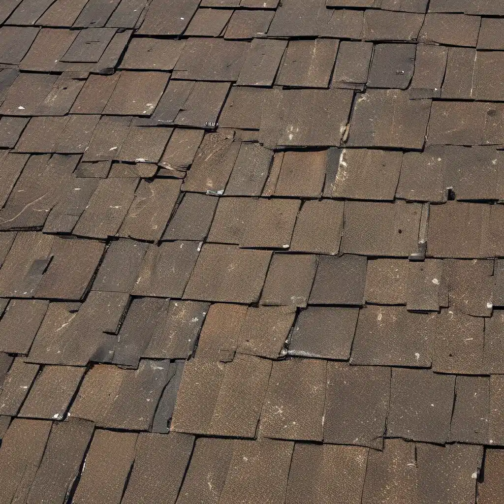 Roofing Revelations: Uncovering the Truth About Southern Roof Issues