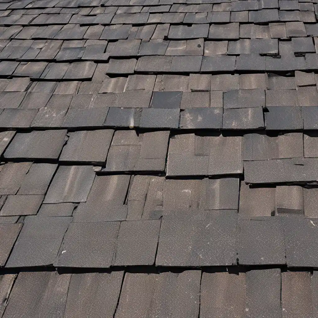 Roofing Trends Shaping the Future of Energy Efficiency