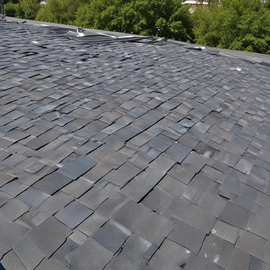 Roofing Trends to Watch: Transforming the Energy Landscape